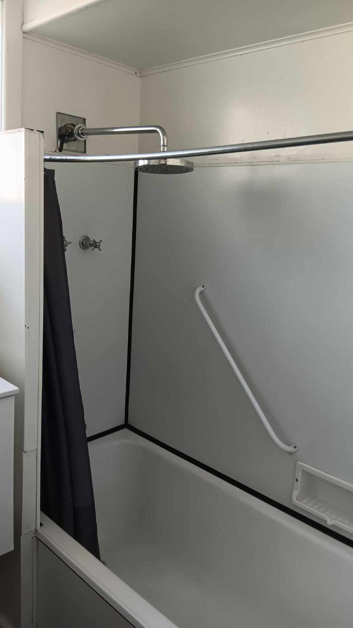 Homestay, Handy City Center Christchurch Buitenkant foto