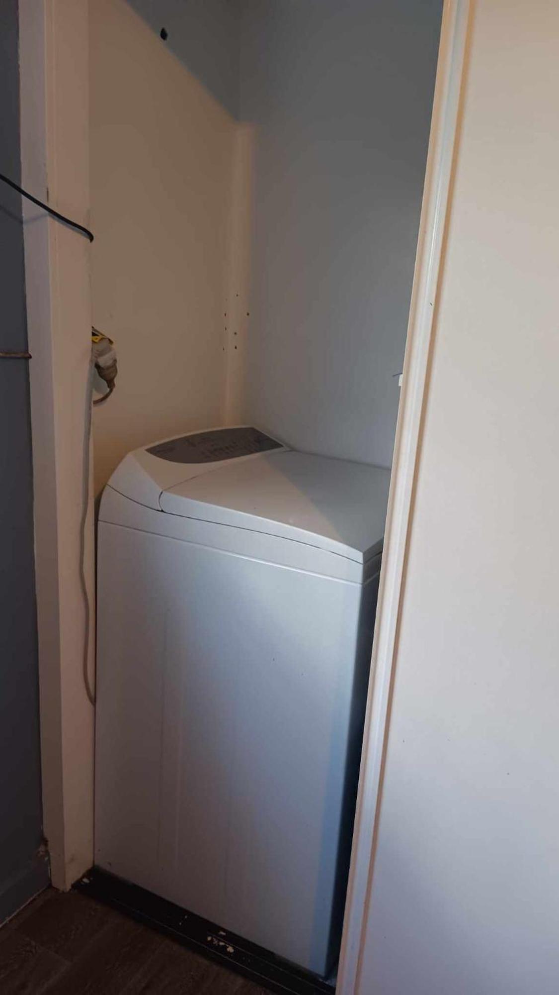 Homestay, Handy City Center Christchurch Buitenkant foto